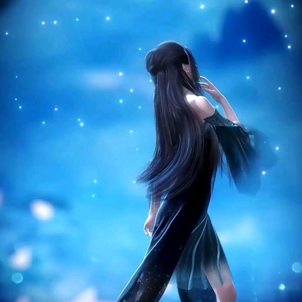 阿云妤（化妆师版）