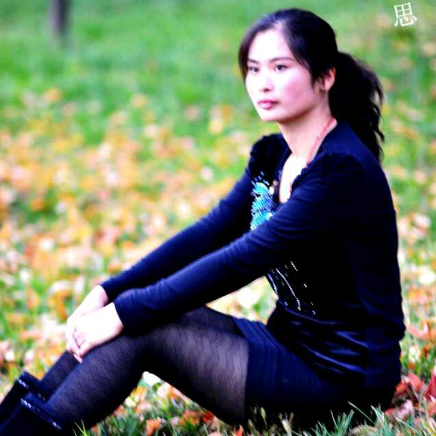 如意（正能量）