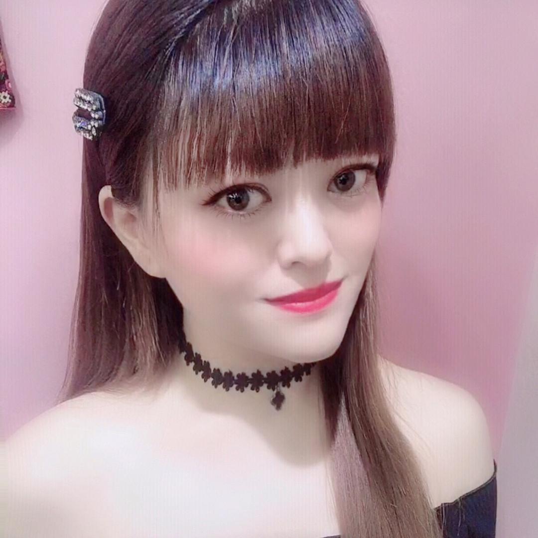 毛毛虫925