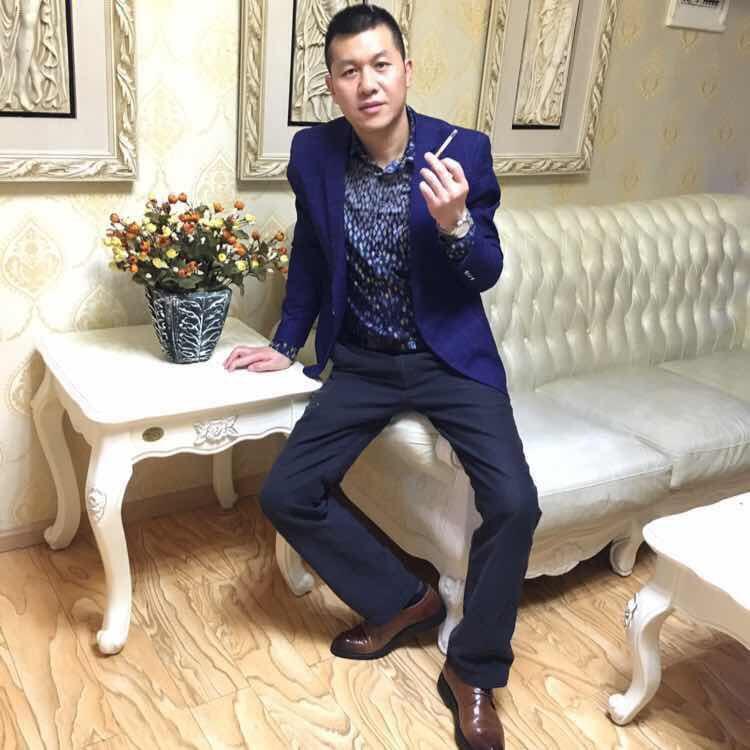 邱去春莱