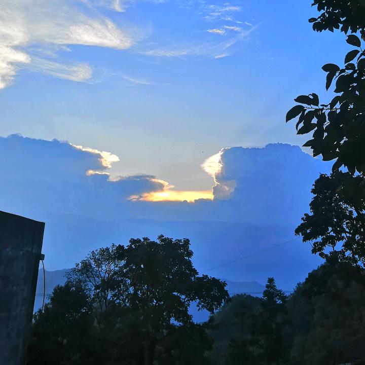 下一站的幸福有谁💑