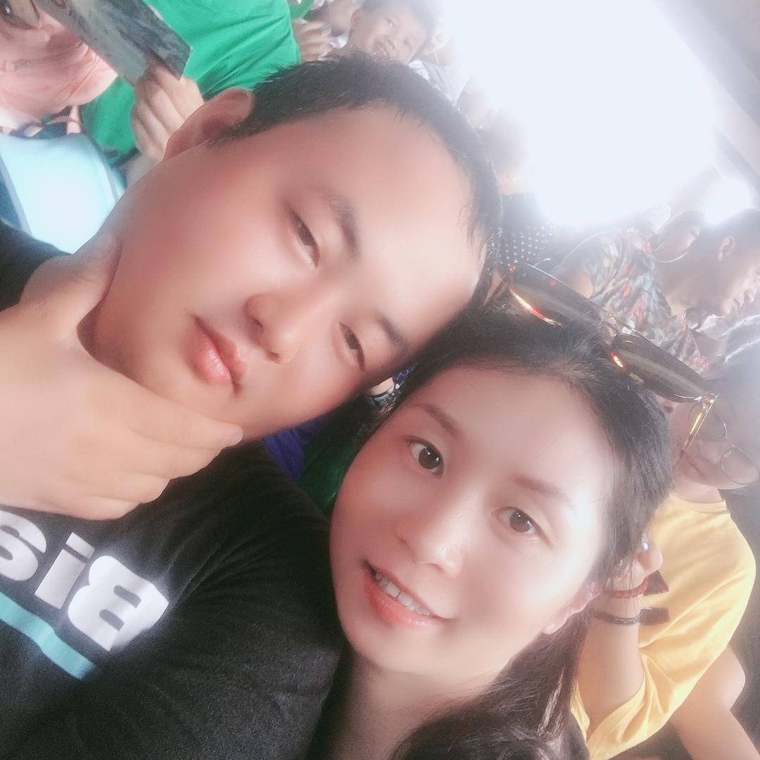 吴🈶️💰