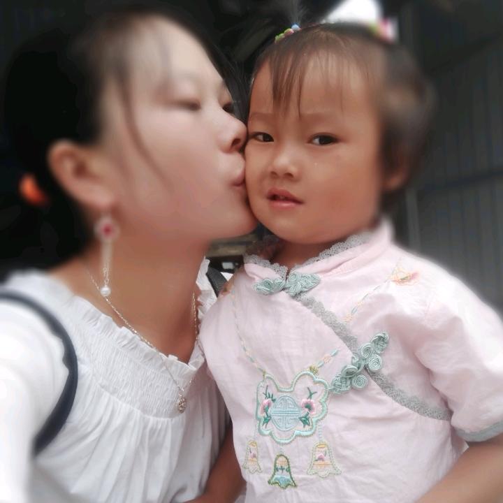 人间再好下辈子也别来