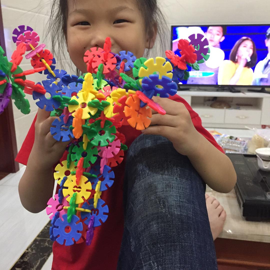 一片祥云