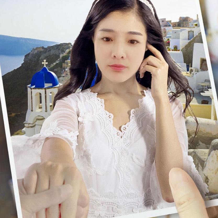 @এ᭄浅笑不语꧔ꦿ᭄[