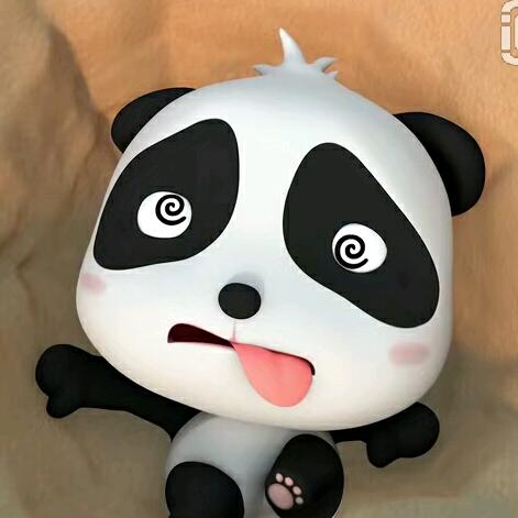 特昂唐