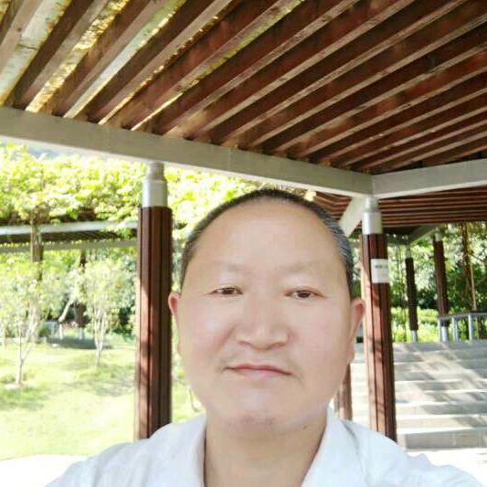 强哥155756663899