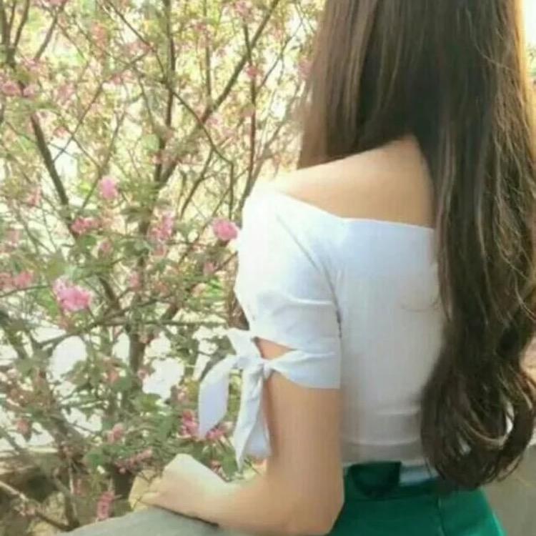💞蓉蓉、烤鸭烤鱼批发