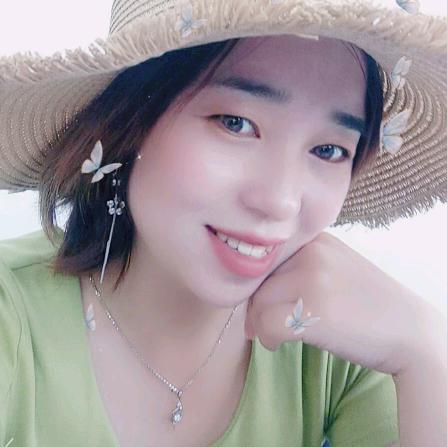利川🩷小余儿找房