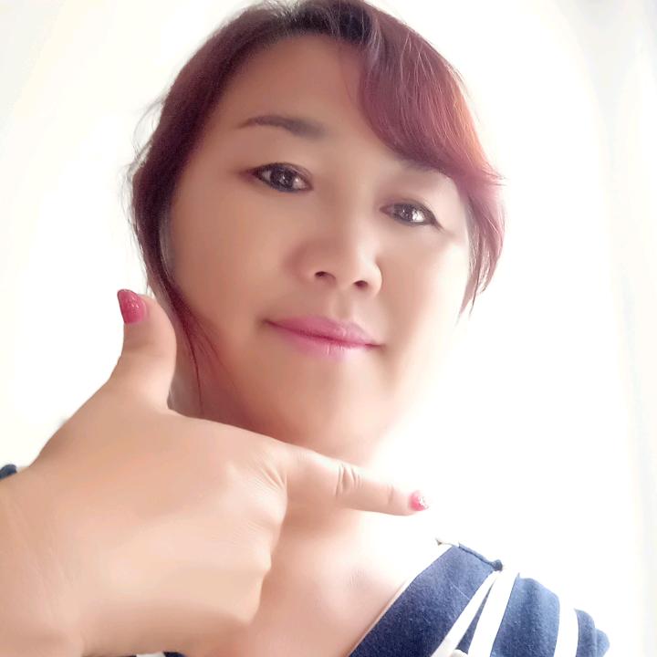 云姐（首播晚8一10点）