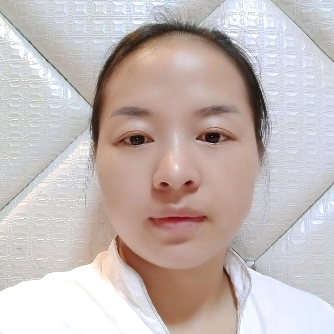 生态养殖土山羊！