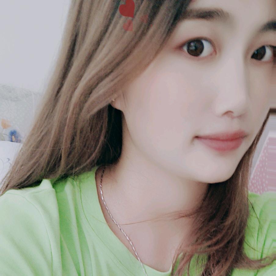 琳琳
