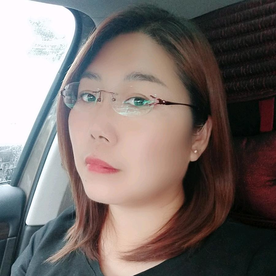青苹果