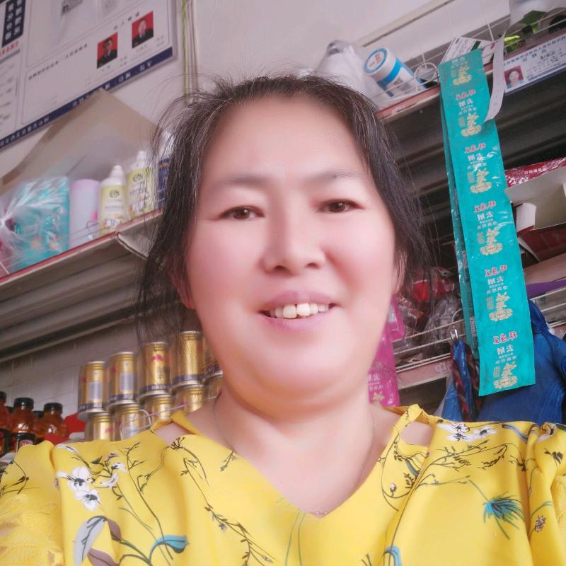 吴容德