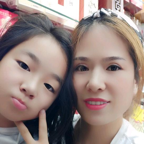忘忧阁