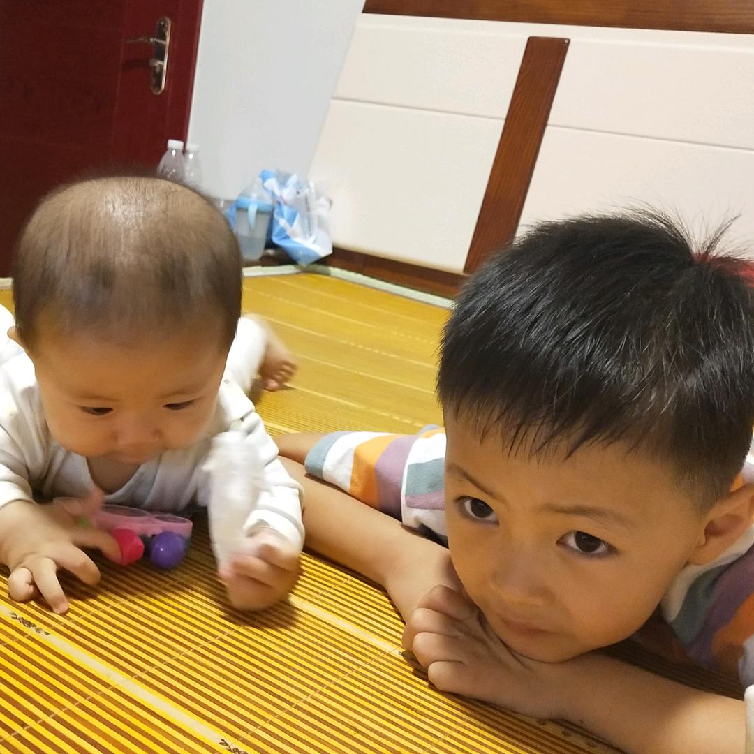 大园岩茶