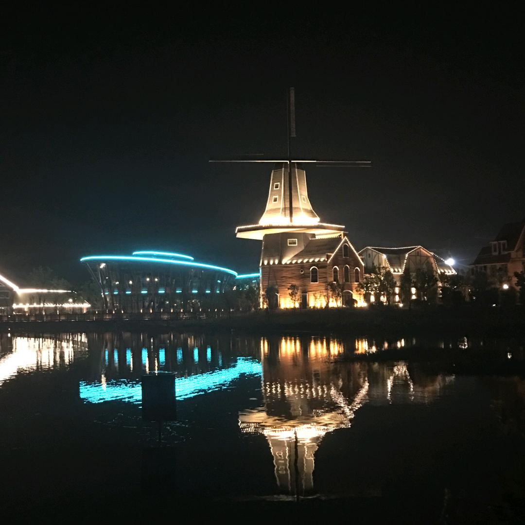 嘟嘟@