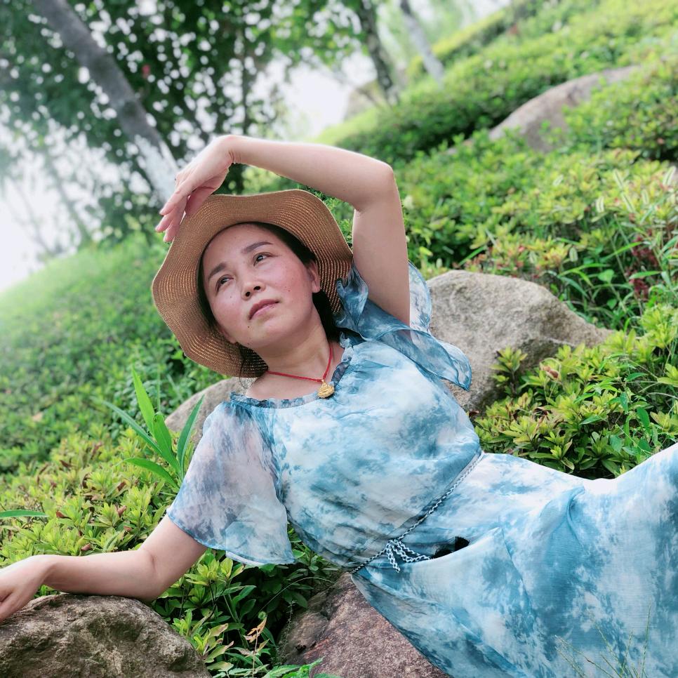 老字号联动通讯