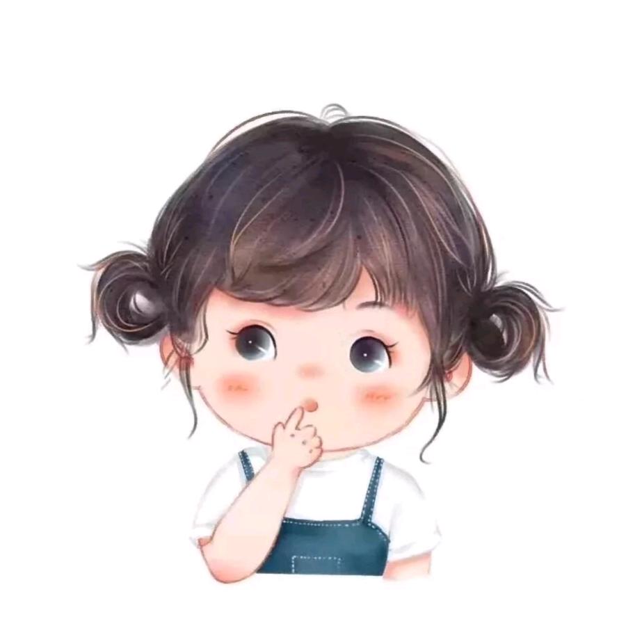 柚子