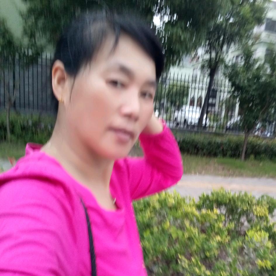 老公爱你，一辈子！♥️卲萍婚姻介绍♥