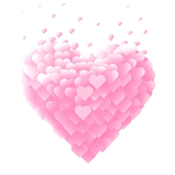 🥂Zhang💃女士🐮