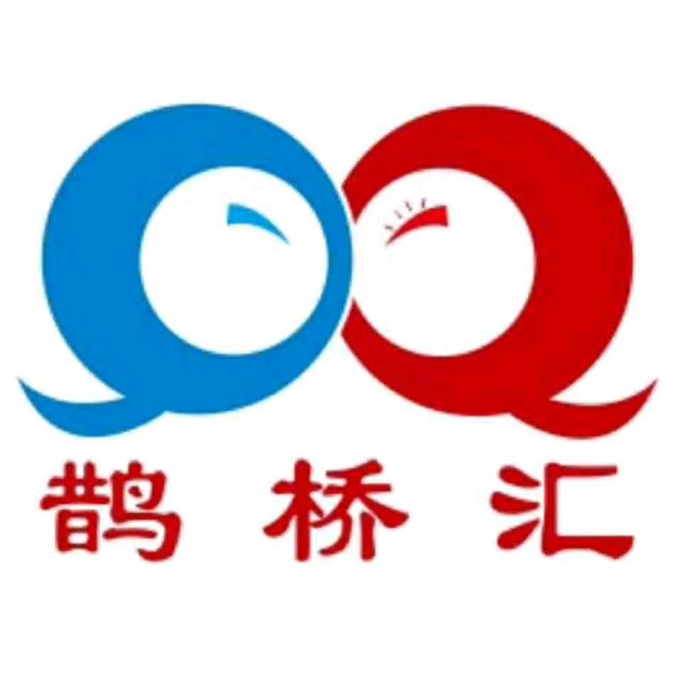 鹊桥汇婚介连锁【红娘培训】