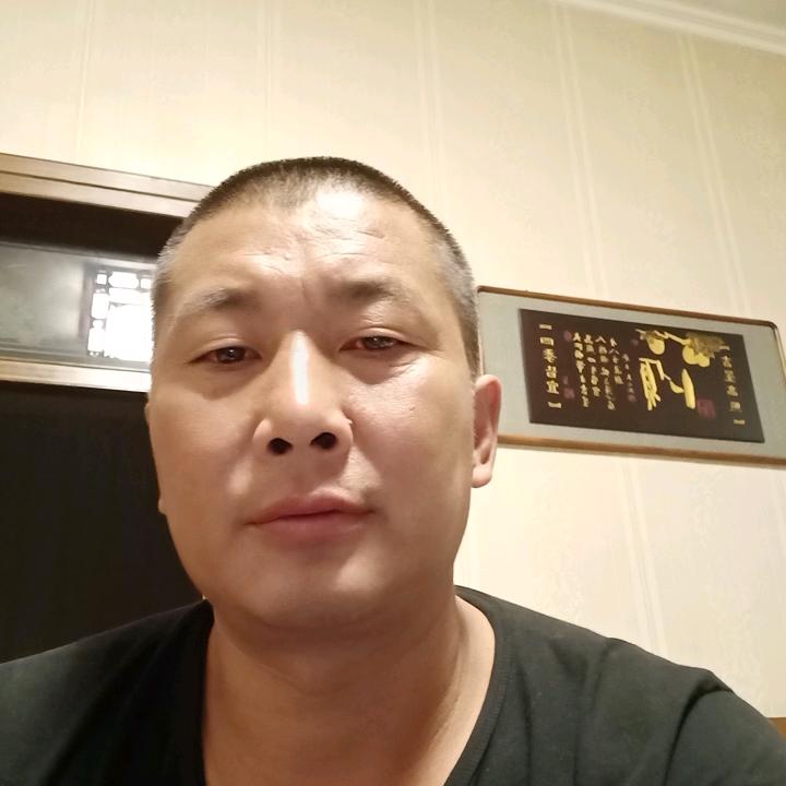 豹子
