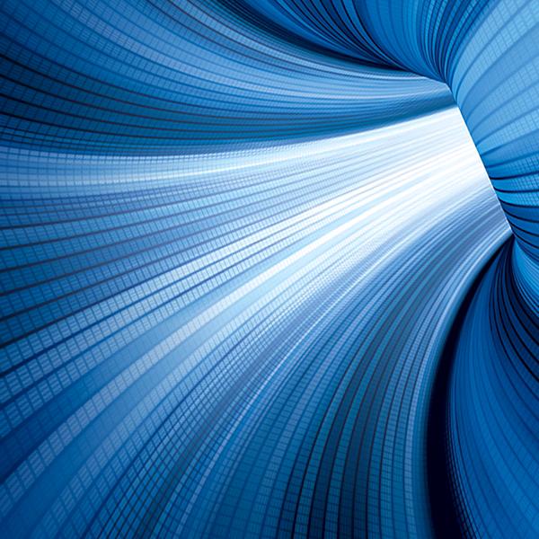 o▬▬▬◙▅▅▅▅▅▅▅▆▇▇◤