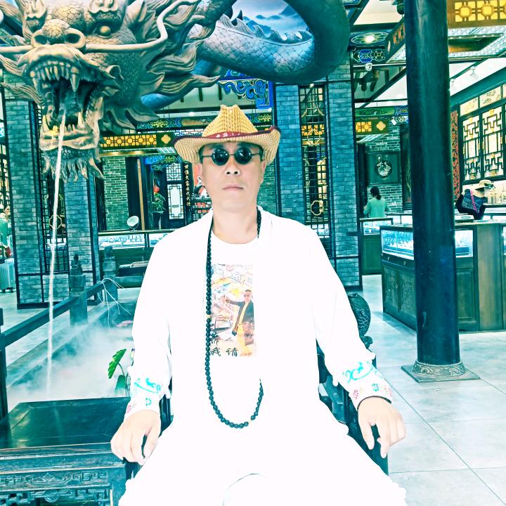 慢慢的，，，