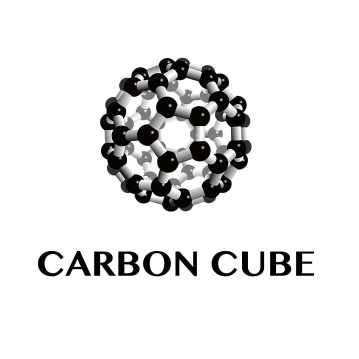 CARBON CUBE护肤旗舰店