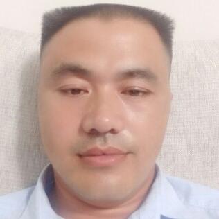 举升机平台租赁