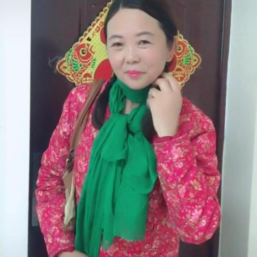小芳🔥江苏