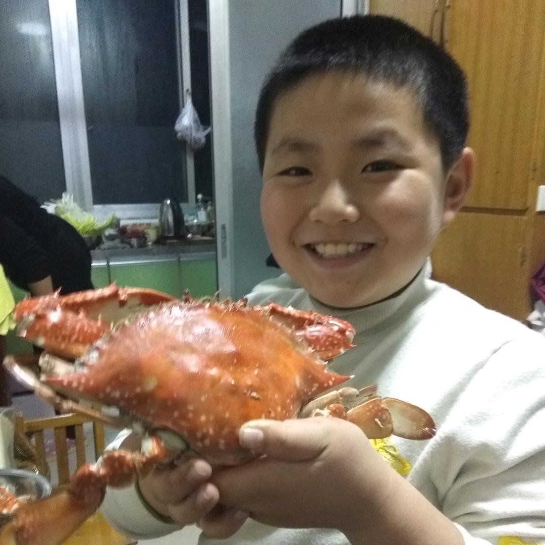 东东