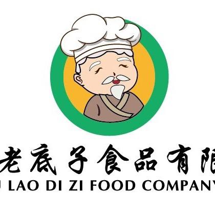 桐庐老底子食品