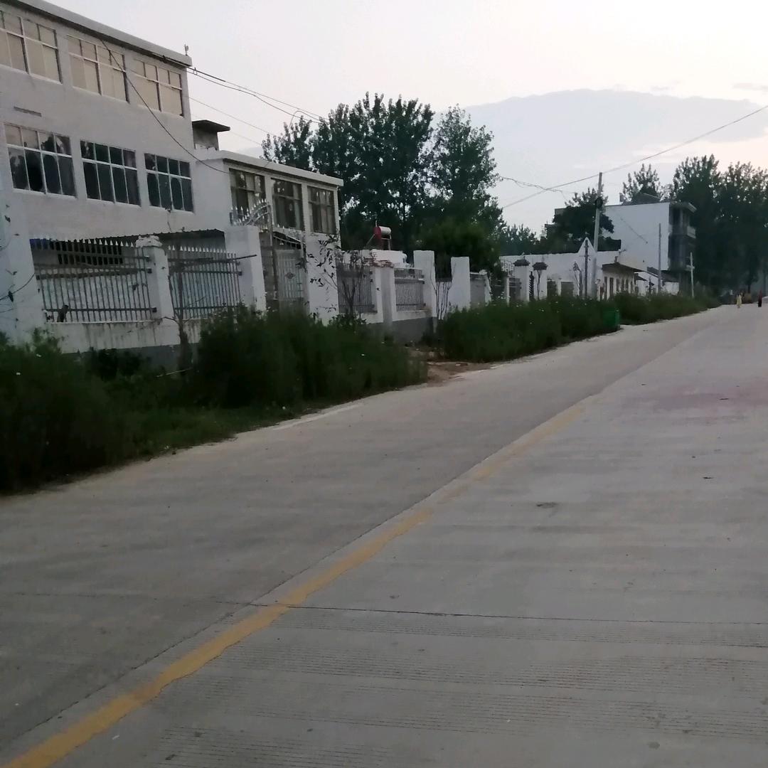幸福的婆婆
