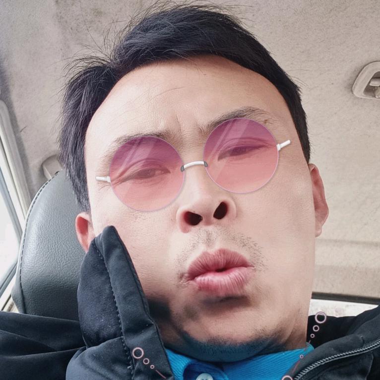 唐胜