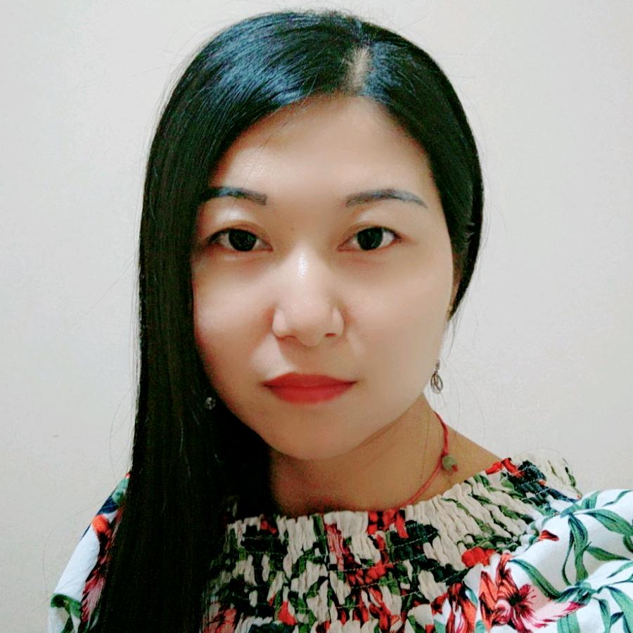 一切安💞郝💞