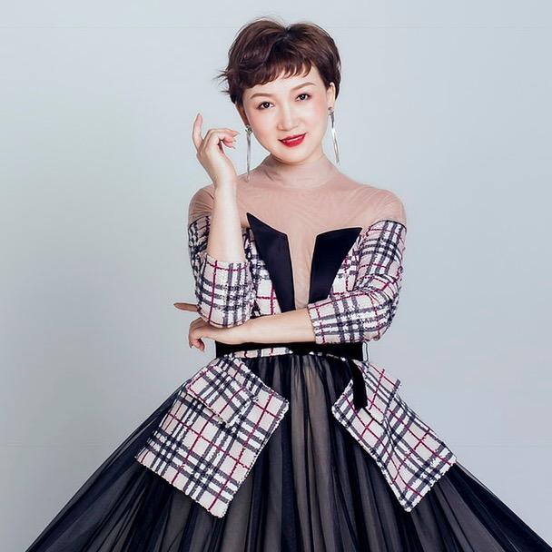 李家包子铺