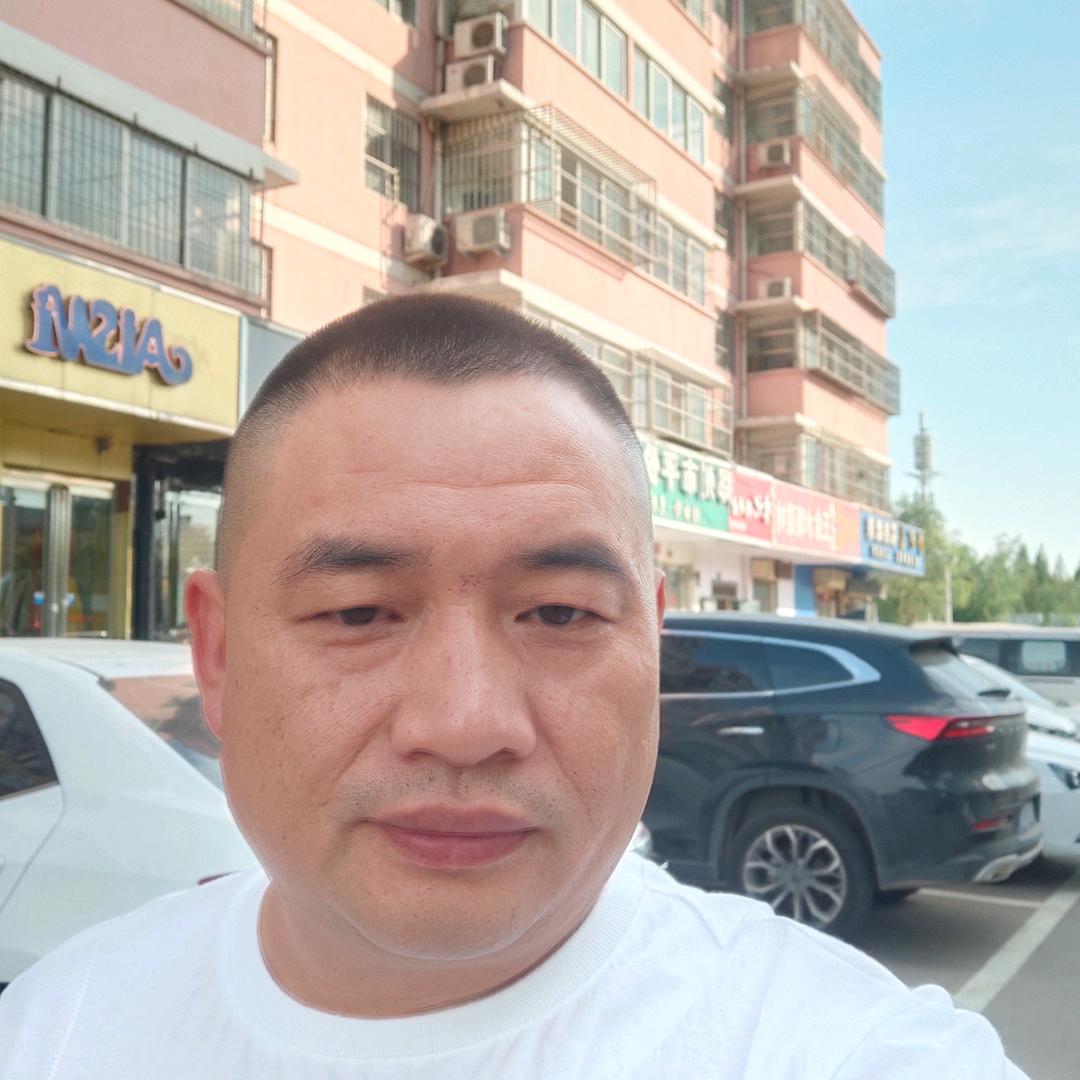 心态好！一切都好!