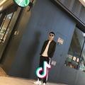 請叫我古巨基