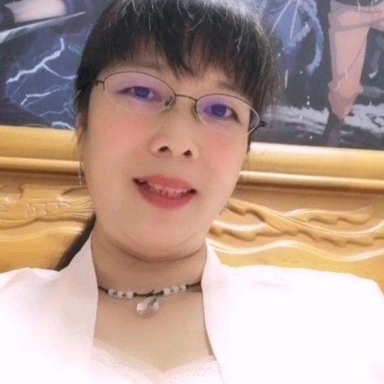 兰妹