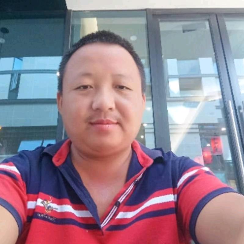 浦江垃圾清运