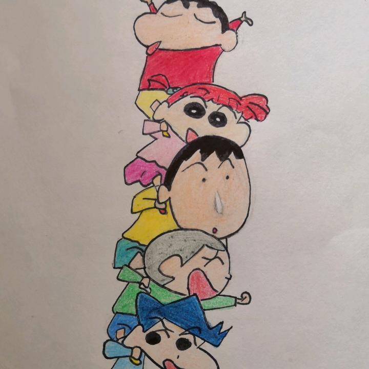 懂了，晚了！