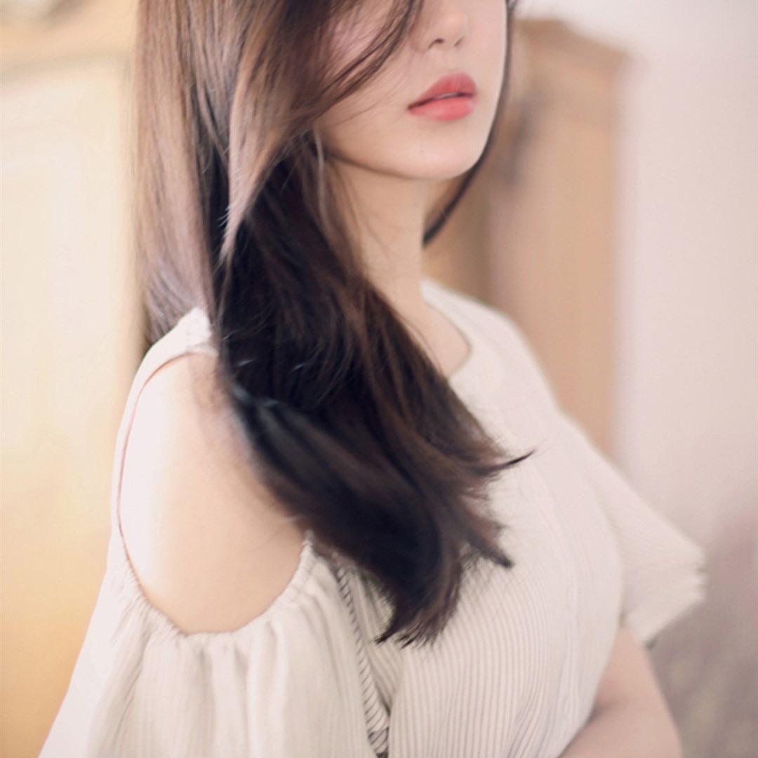 袁先生的张小鱼🐠z