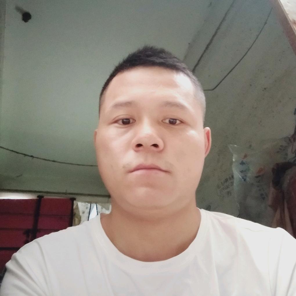 漂泊的船