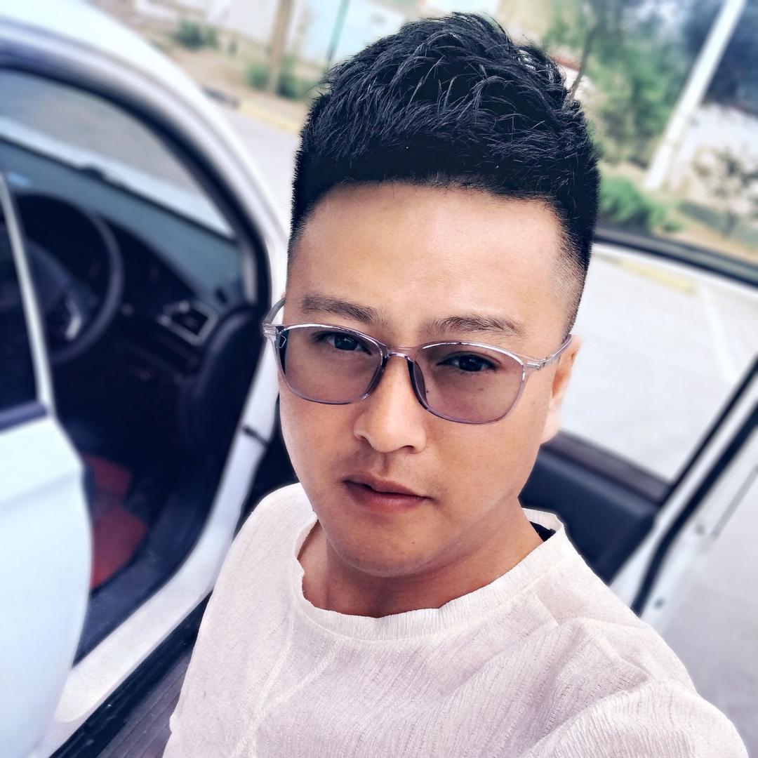 (铭度)水族科技