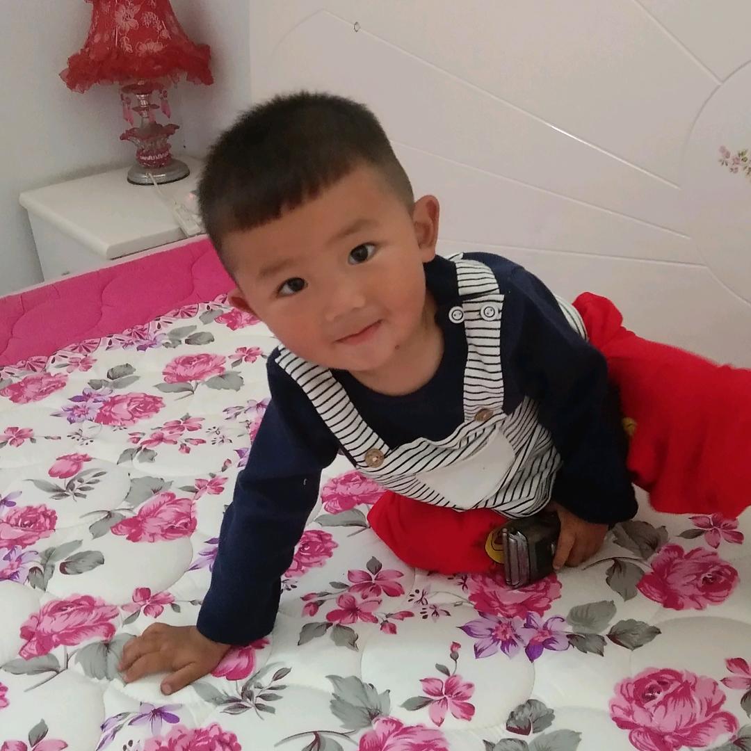 小臭