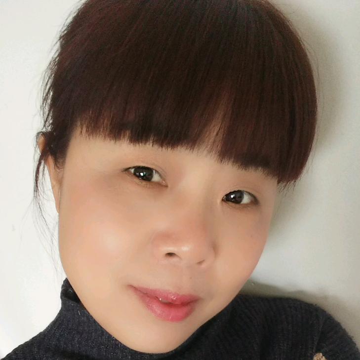 为你灿烂