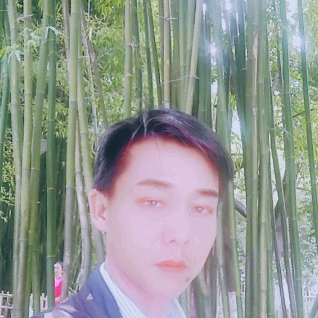 杨云岚