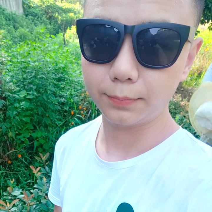 小小未@